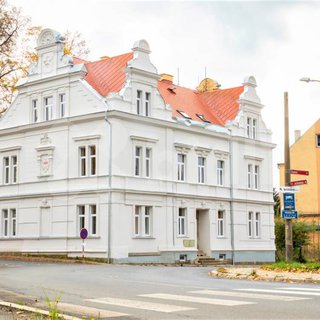 Prodej bytu 2+1 85 m² Rychnov u Jablonce nad Nisou, Školní
