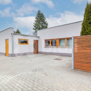 Prodej rodinného domu 150 m² Česká, 