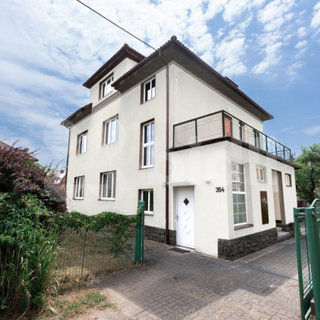 Prodej rodinného domu 218 m² Rychnov nad Kněžnou, Jiřího Šlitra