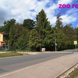 Prodej stavební parcely 770 m² Benešov, Sokola Tůmy
