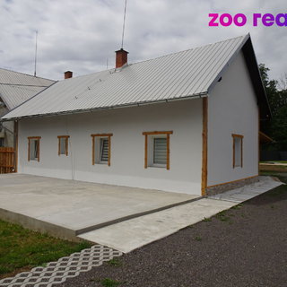 Prodej rodinného domu 100 m² Kvasiny, 