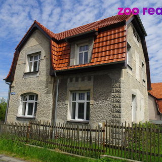Prodej rodinného domu 180 m² Šluknov, Sokolská