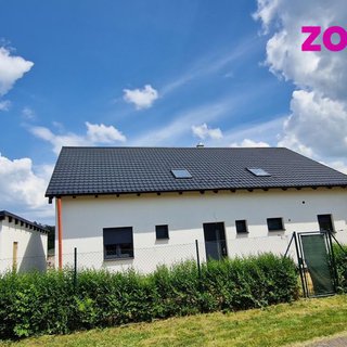 Prodej rodinného domu 260 m² Staňkovice, 