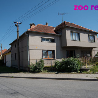 Prodej rodinného domu 240 m² Dubné, 