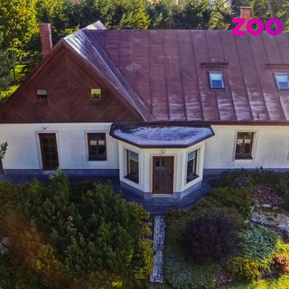Prodej rodinného domu 378 m² Svratka, Račanská