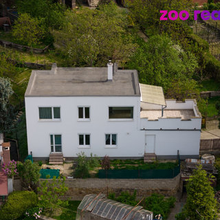 Prodej rodinného domu 180 m² Litoměřice, Špálova