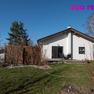 Prodej rodinného domu 87 m² Nová Bystřice, 