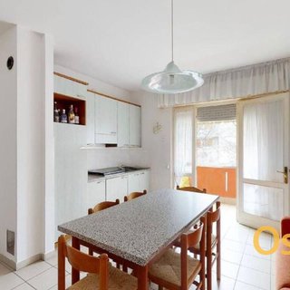 Prodej bytu 3+kk 59 m² v Itálii