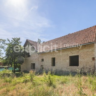 Prodej rodinného domu 200 m² Studénka, Butovická