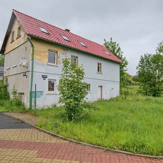 Prodej rodinného domu 186 m² Hranice, Údolní