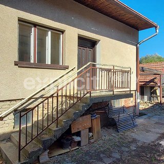 Prodej rodinného domu 163 m² Slavkov, 