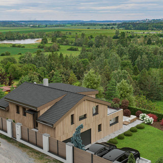 Prodej rodinného domu 70 m² Mšecké Žehrovice