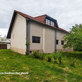 Prodej rodinného domu 280 m² Paskov, Rudé armády