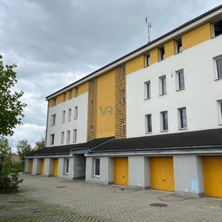 Prodej bytu 3+kk 75 m² Borovany, Hlubocká