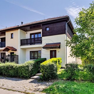 Prodej rodinného domu 101 m² Lipno nad Vltavou, 