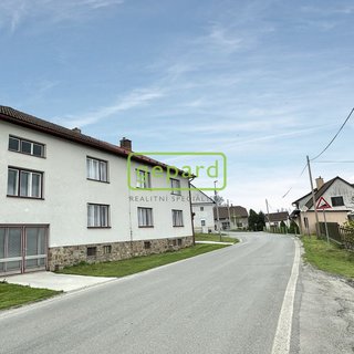 Prodej rodinného domu 330 m² Sulkovec, 