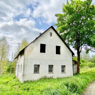Prodej rodinného domu 250 m² Lobendava, 