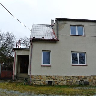 Prodej rodinného domu 130 m² Lhota, V Zátiší