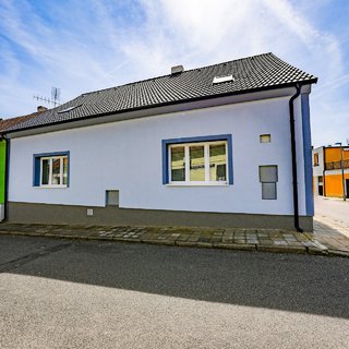 Prodej rodinného domu 193 m² Kladno, Bohumila Kouby
