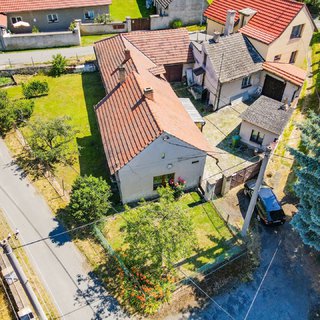 Prodej rodinného domu 95 m² Mělník, V Lipovci