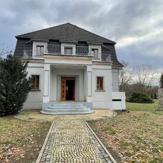 Prodej rodinného domu 445 m² Ústí nad Labem, Elišky Krásnohorské