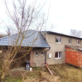 Prodej rodinného domu 150 m² Žerčice, 