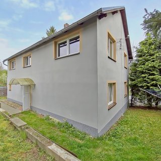 Prodej rodinného domu 243 m² Ludvíkovice, 