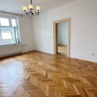Pronájem bytu 2+1 63 m² Praha, Karla Engliše