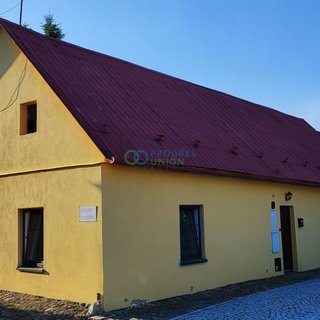 Prodej rodinného domu 100 m² Příbor, Kašnice