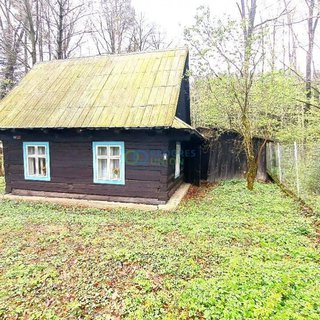 Prodej rodinného domu 50 m² Bordovice