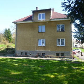Prodej dvougeneračního domu 300 m² Velká Bukovina, 