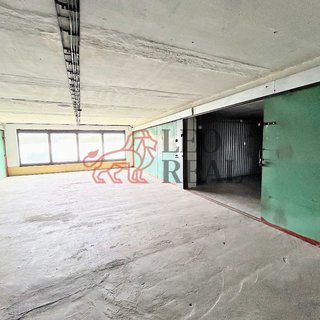 Prodej garáže 20 m² Ostrava, Pavlovova