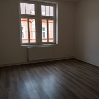 Pronájem bytu 3+kk 72 m² Děčín, Palackého