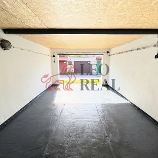 Prodej garáže 22 m² Karviná, Vydmuchov