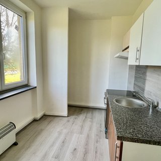 Pronájem bytu 2+1 60 m² Kunovice, Nový dvůr