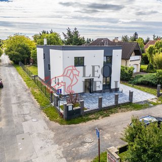 Prodej rodinného domu 160 m² Praha, Chotěnovská