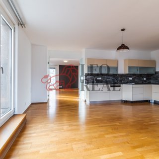 Prodej bytu 4+kk 203 m² Praha, Karla Engliše