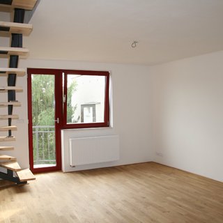 Pronájem bytu 3+kk 86 m² Praha, Kalská