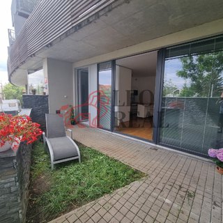Prodej bytu 3+kk 81 m² Praha, Pod průsekem