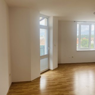 Prodej bytu 3+kk 90 m² Břeclav, Šilingrova