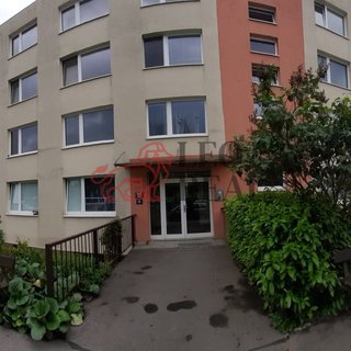 Prodej bytu 2+kk 39 m² Praha, Bochovská