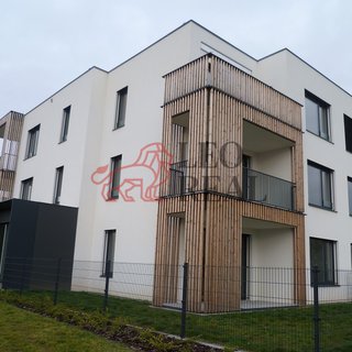 Pronájem bytu 1+kk a garzoniéry 57 m² Olomouc