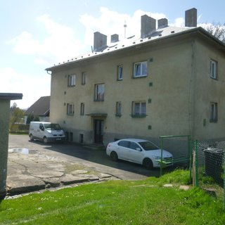 Prodej dvougeneračního domu 250 m² Velká Bukovina, 