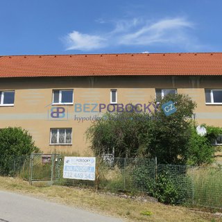 Prodej rodinného domu 200 m² Radiměř, 
