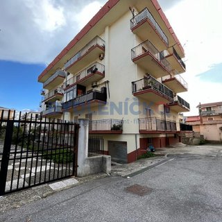 Prodej bytu 4+kk 105 m² v Itálii