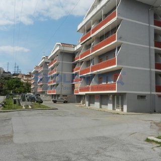 Prodej bytu 4+kk 70 m² v Itálii
