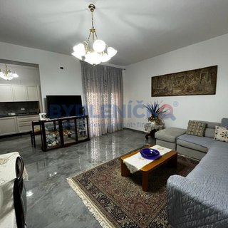 Prodej bytu 3+kk 100 m² v Itálii
