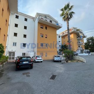 Prodej bytu 3+kk 55 m² v Itálii
