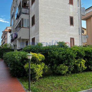 Prodej bytu 3+kk 75 m² v Itálii