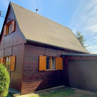 Prodej chaty 56 m² Jílovice